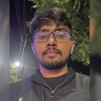 Tanveer Ahmed