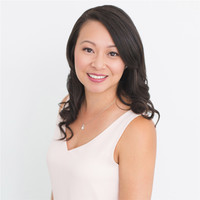 Thuy Ngo