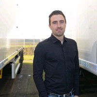 Sjoerd De Graaf