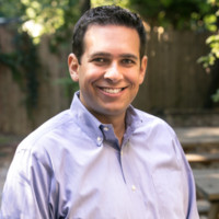 David Negron