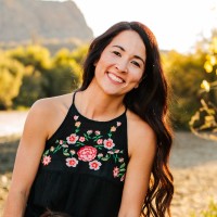 Kat Randall