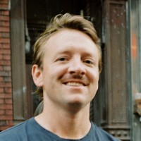 J.D. Crabtree III