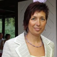 Jana Vachoušková