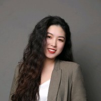 Yaru (Yara) Jiang