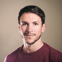 Adrien Delpeuch