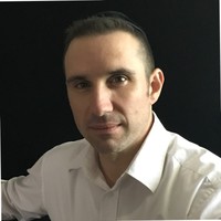 Joseph Castriota