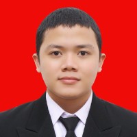 Useng Lienardo