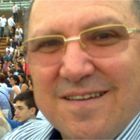 Turgut Erşahin
