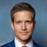 Jeff Tehennepe