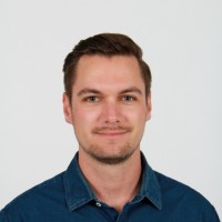 Marc Lenz