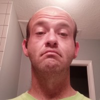 Aaron Riffe