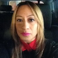 Leslie Flores