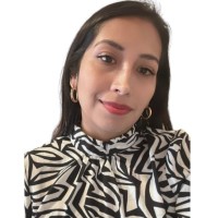 Kattia A.