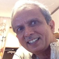 Pankaj Modi