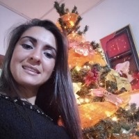 Leidy Rodríguez Torres