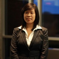 Jessica Chan, Cpa