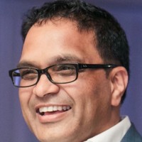 Vinod Kottapalli