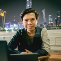 Novrijal Azhar