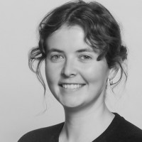 Mia Fleming