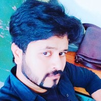 Sumit Singh