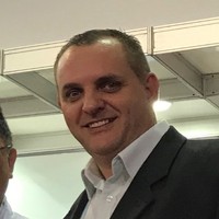 Vander Salvador