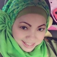 Ade Herawati