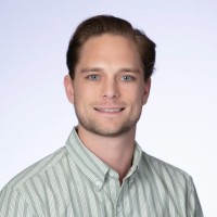 Erik Magoon, Mba