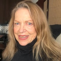 Sherry Robb