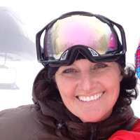 Wendy Webb