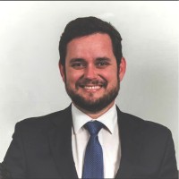 Lucas Cunha Mendonça