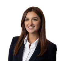Marine Mekhtoub