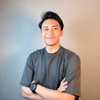 Dica Septhian Herlambang