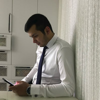Muammer Işıkcı