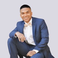 Malik Hall