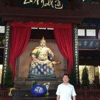 黄文鑫