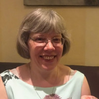 Sadie Mcmullon