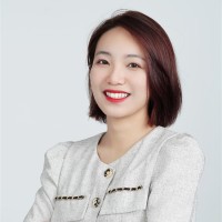 Iris LI
