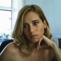 Sandra Marinho