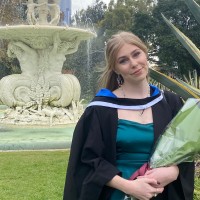 Amelia Collins