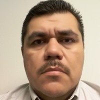 Arturo M