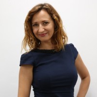 Jana Duhackova