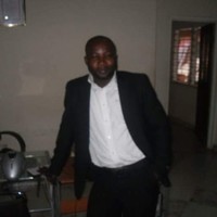 Moses Kwame Ahiakonu