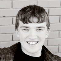 Isaac Reitz