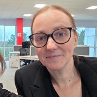 Anne Jones