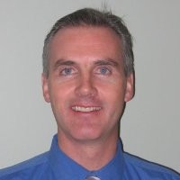 Carl McLennan