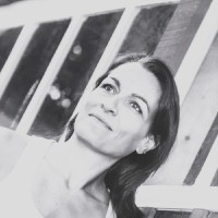 Corinne Cecon