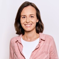 Magdalena Zwolińska