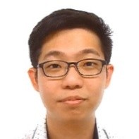 Raphael Tan