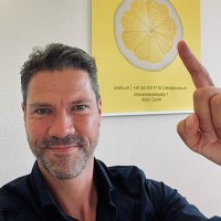 Philipp Koller