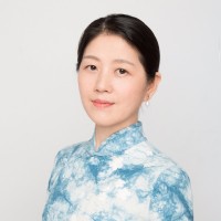 张晓华